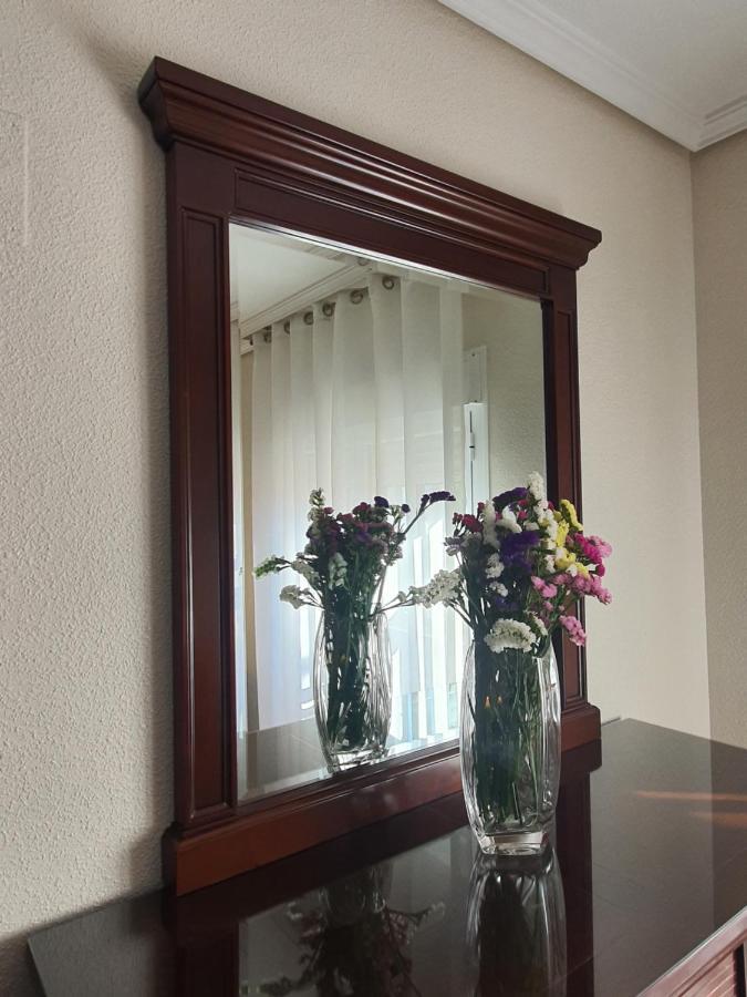 Apartamento Ribera Real II Cordoba Exterior photo